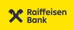 Raiffeisen Bank