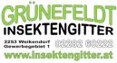 Grünefeldt