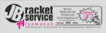 JB Racket Service