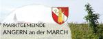 Marktgemeinde Angern